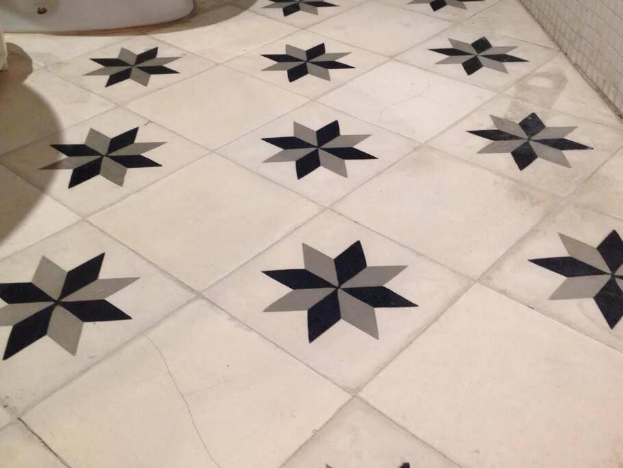 Apartamento Villamaria *