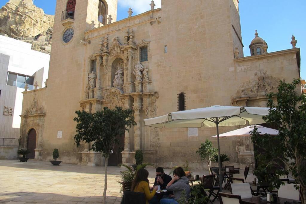 Villamaria
