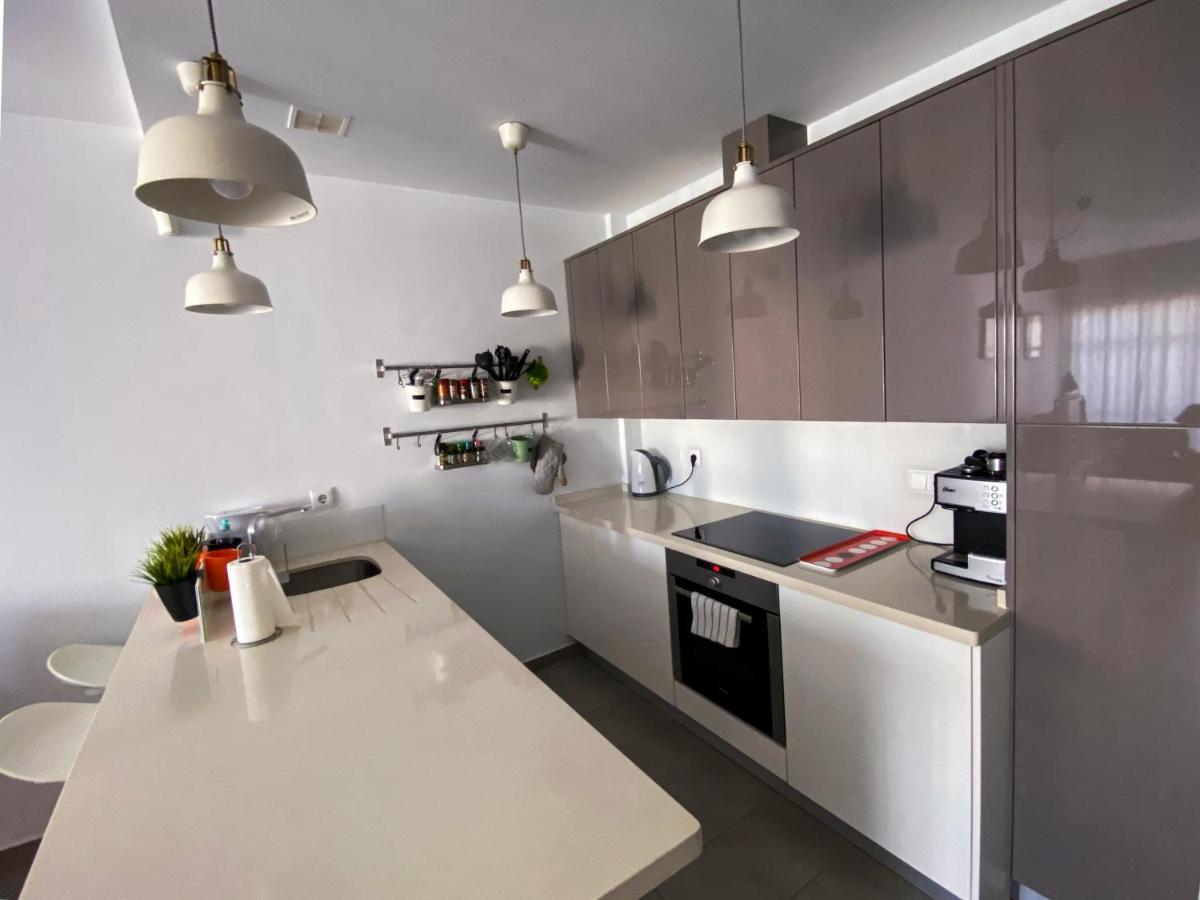 Luxury House Villamartin Zenia Alicante
