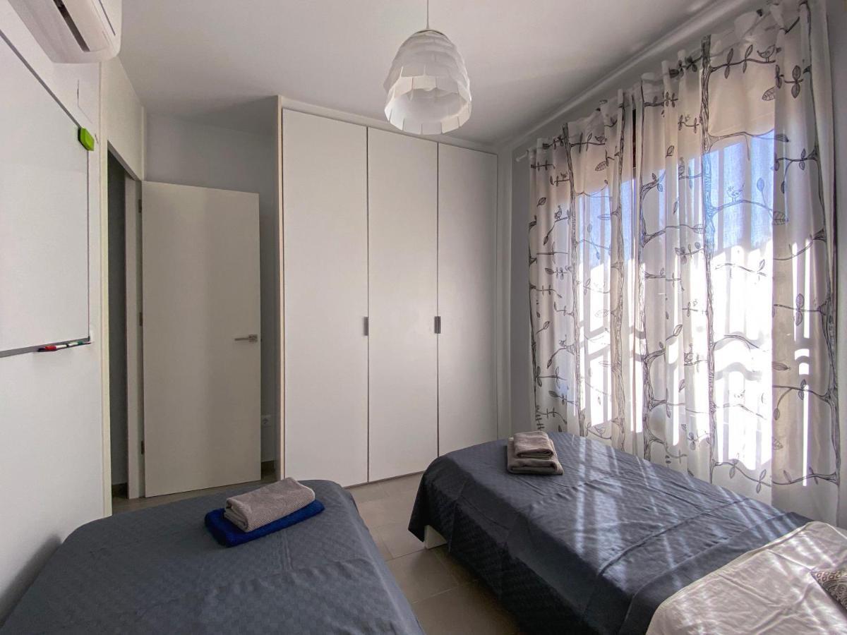 Appartement Luxury House Villamartin Zenia Alicante