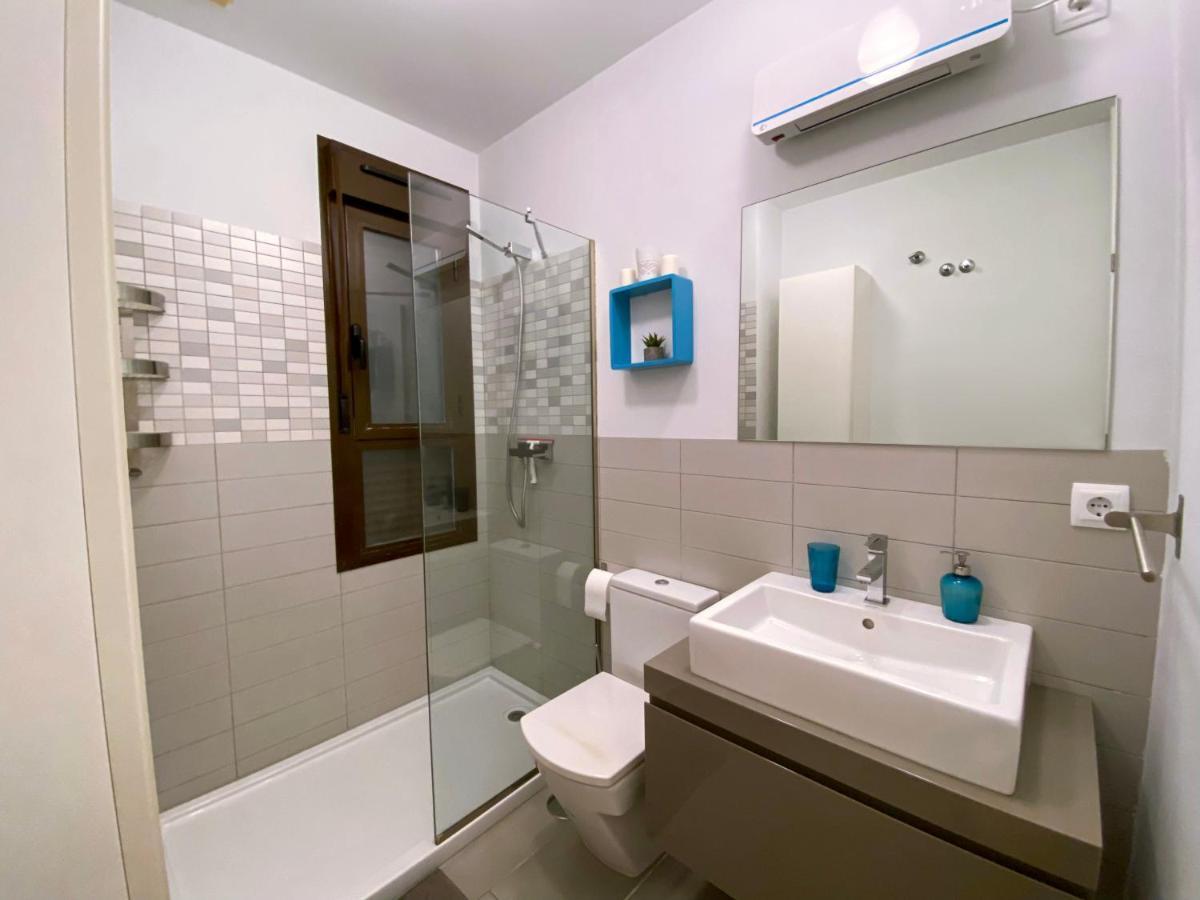 Luxury House Villamartin Zenia * Alicante