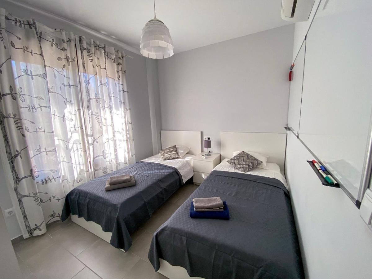 Luxury House Villamartin Zenia *