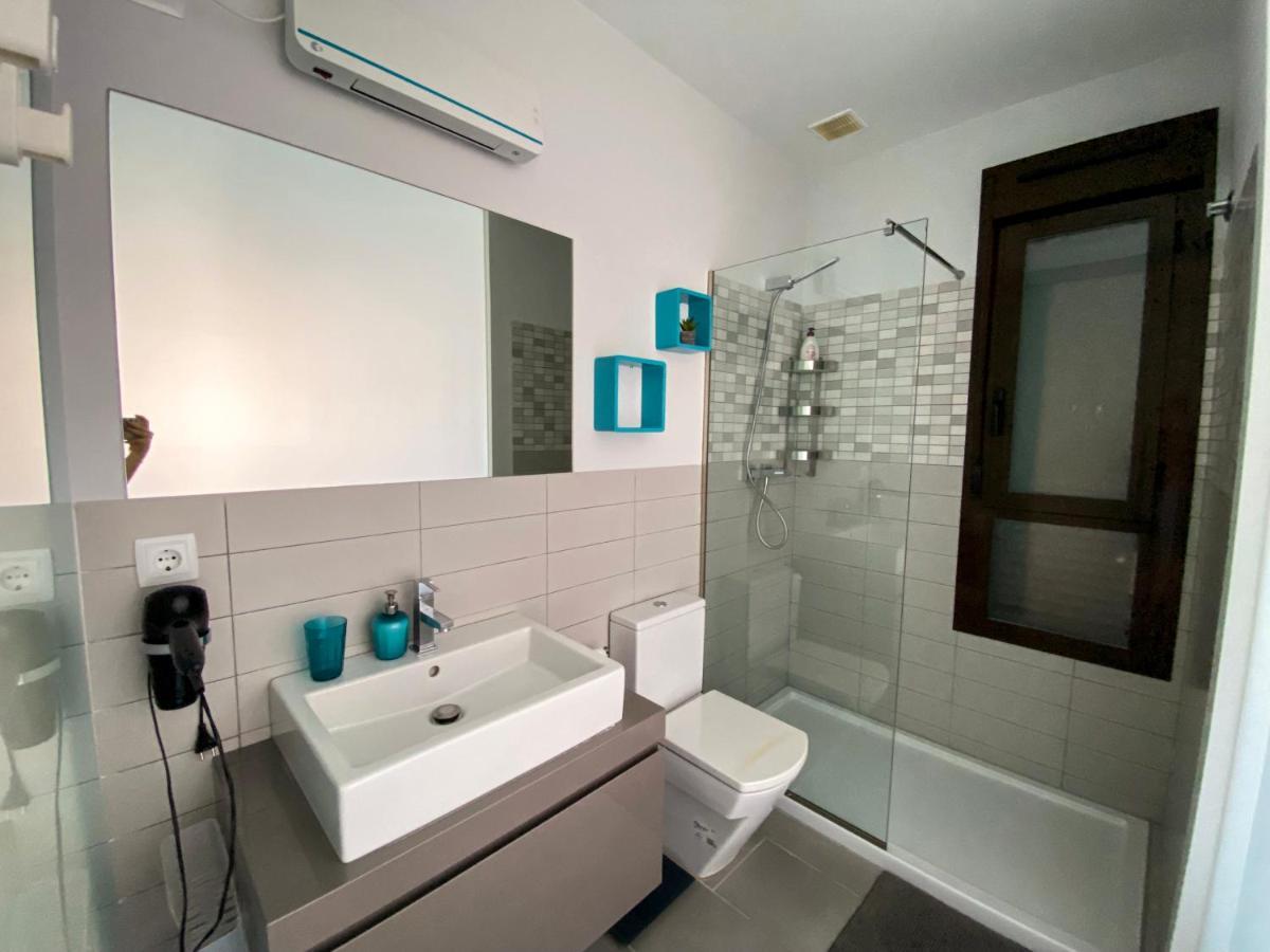 Luxury House Villamartin Zenia *