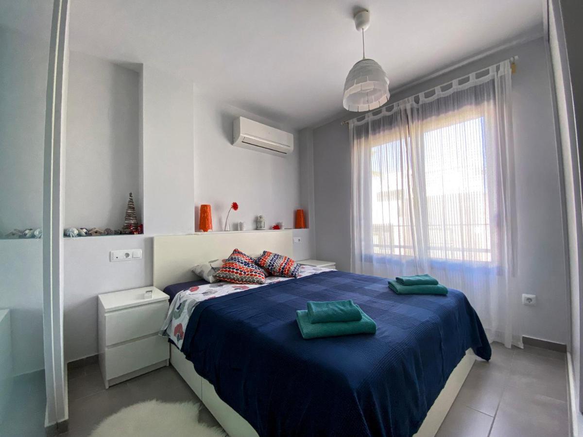 Luxury House Villamartin Zenia