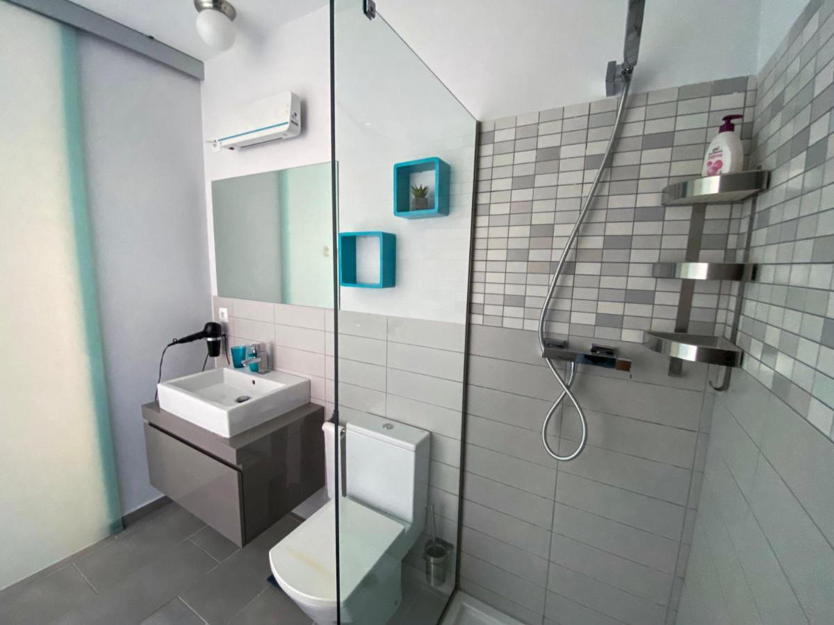 Luxury House Villamartin Zenia Appartement *