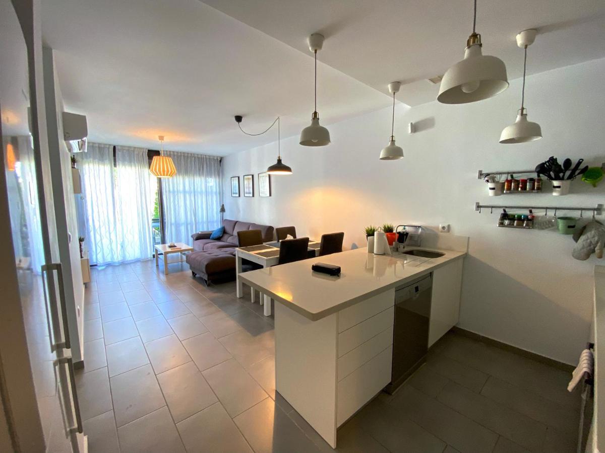 Luxury House Villamartin Zenia * Alicante