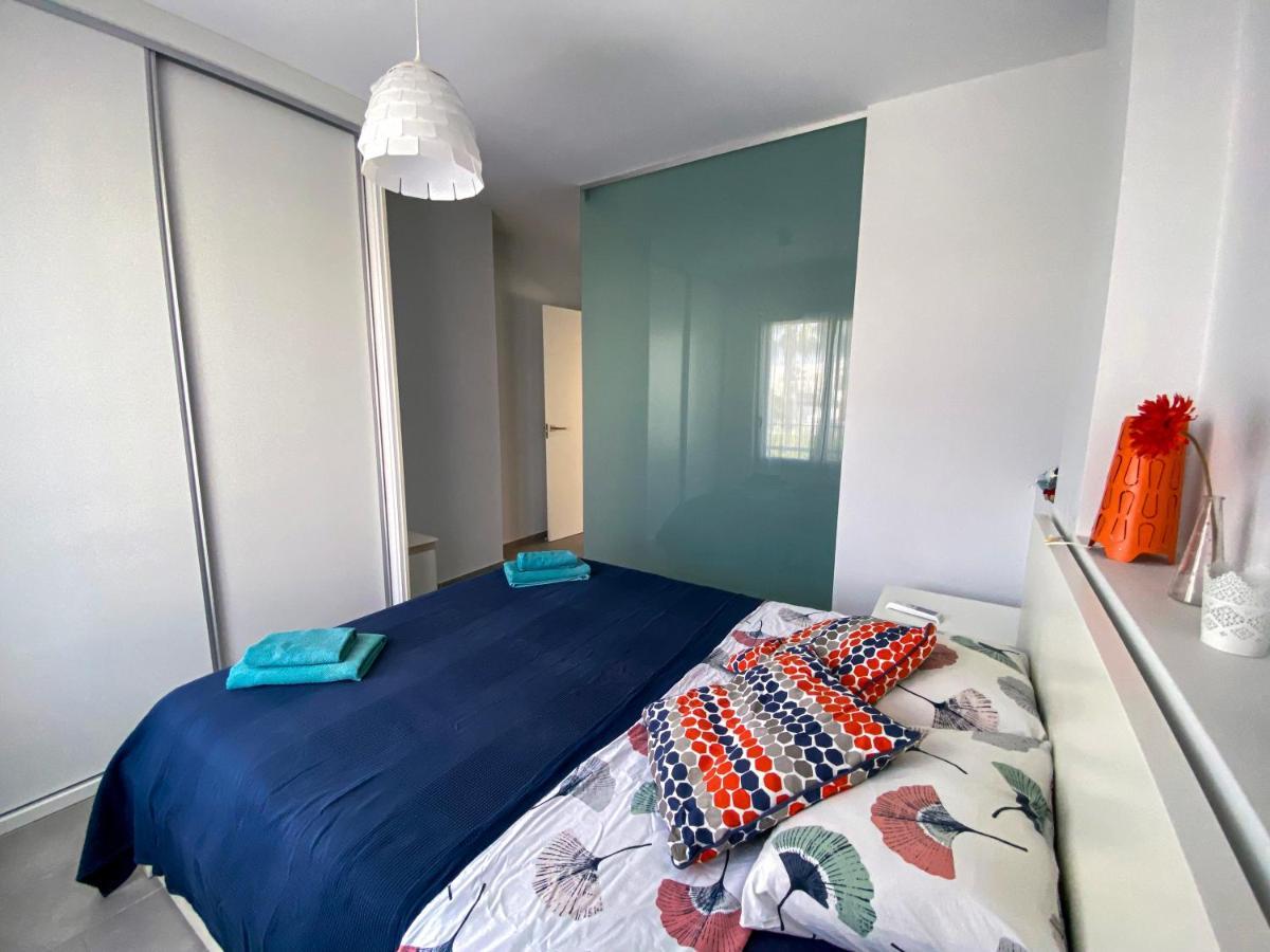 Appartement Luxury House Villamartin Zenia