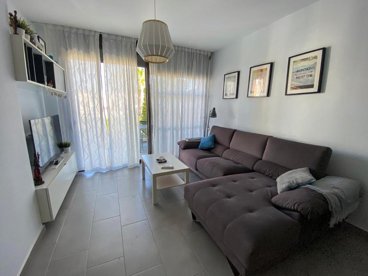 Luxury House Villamartin Zenia Alicante