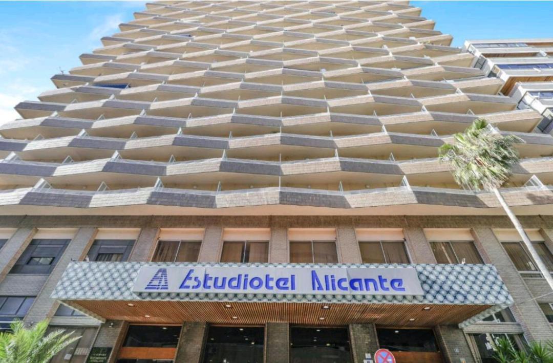 Mialove Hotel del amor *