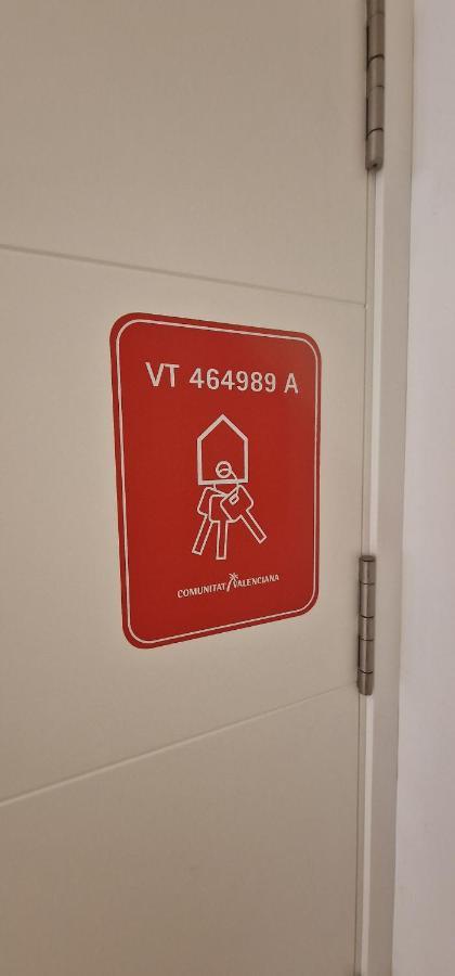 Estudio En Centro De Apartamento