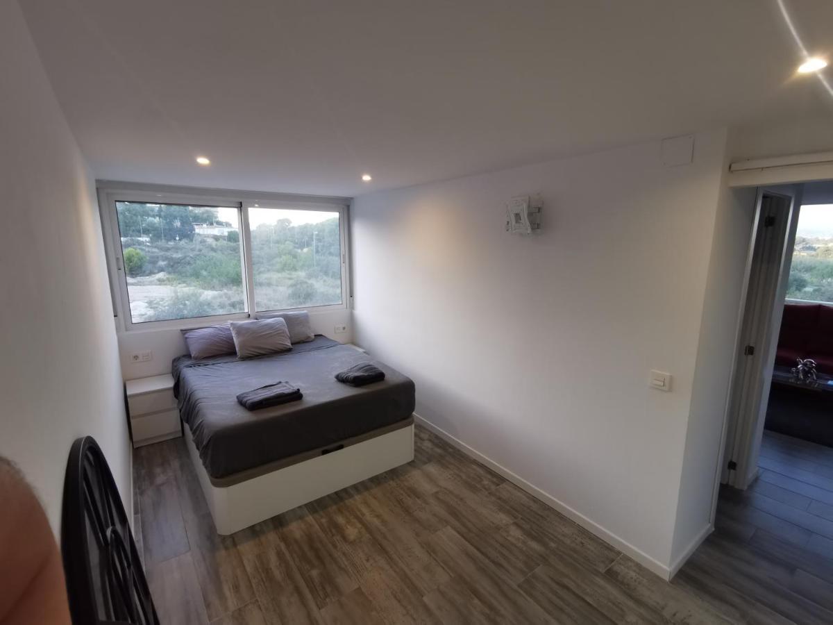 Joya Apartamento