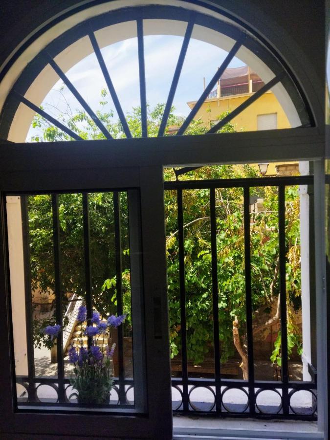 La Casita Del Marques *