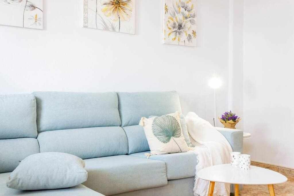 Casa Pink Punta Prima