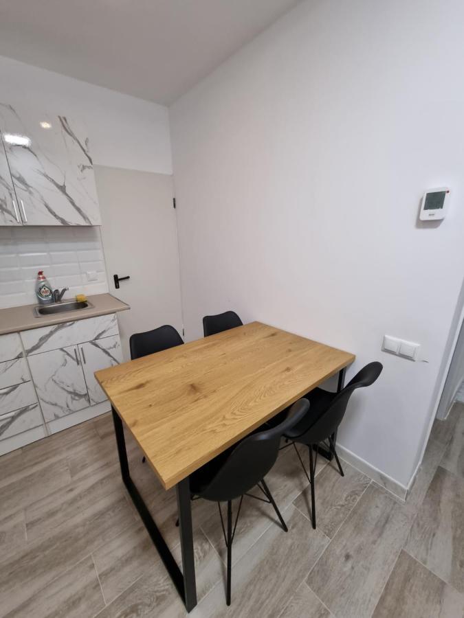 Apartamentos Alicante Apartment
