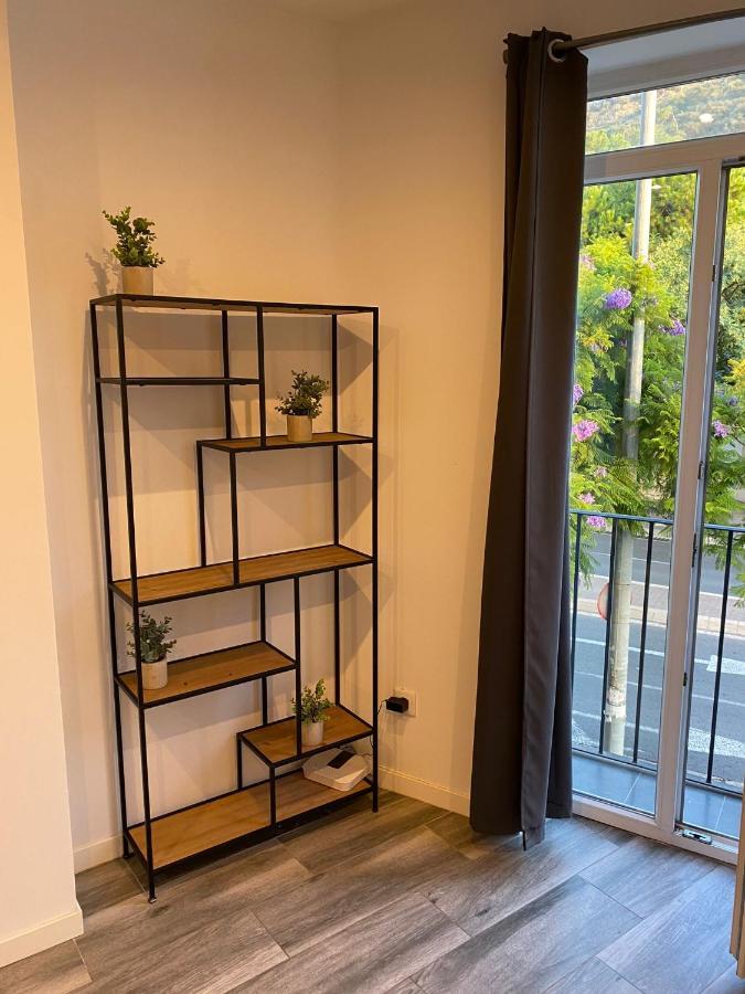 Casas 349h Centre First Floor Apartamento *