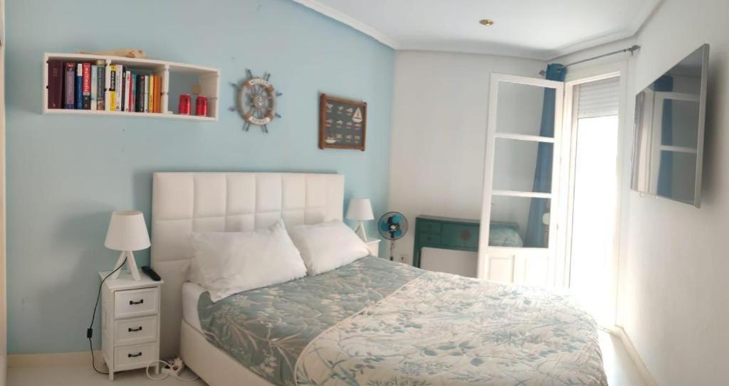 Deluxalicante *