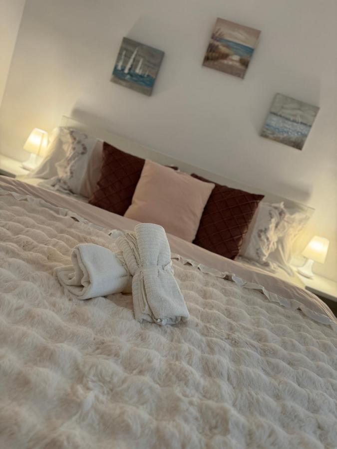 Center Apartamento Alicante