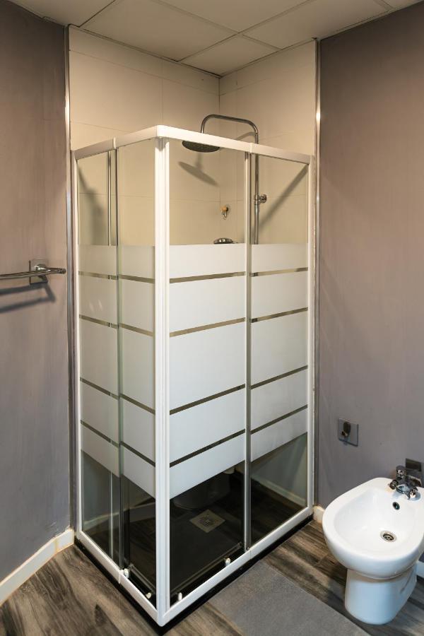 Apartamento Casas 349h Centre First Floor Alicante
