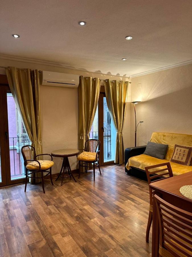 Apartment Santa Maria Alicante