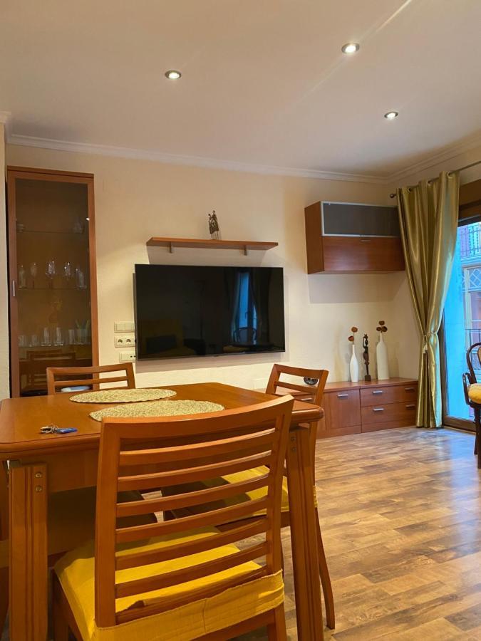 Santa Maria Apartment Alicante
