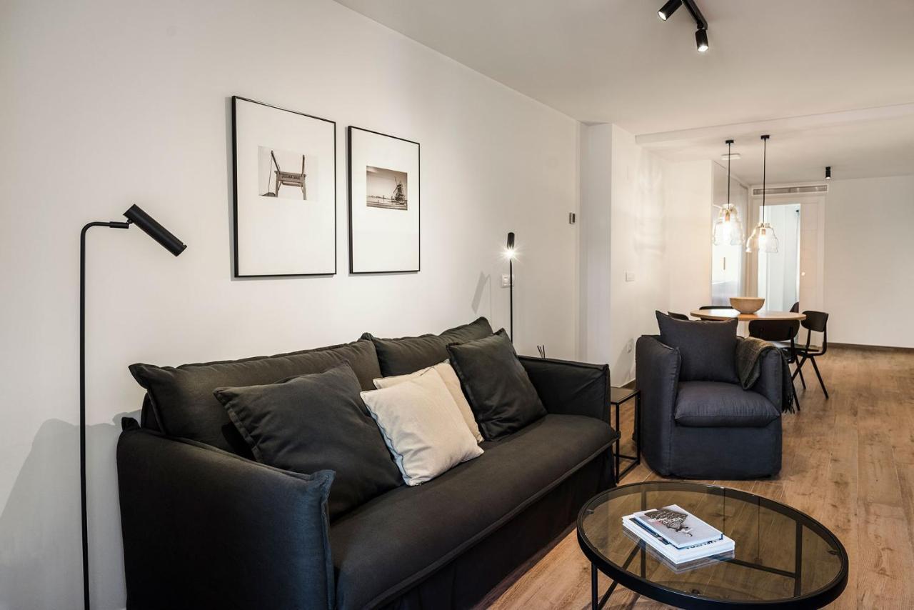 Bguest Apartamento Alicante