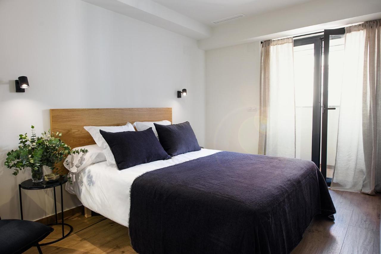 Bguest Apartamento