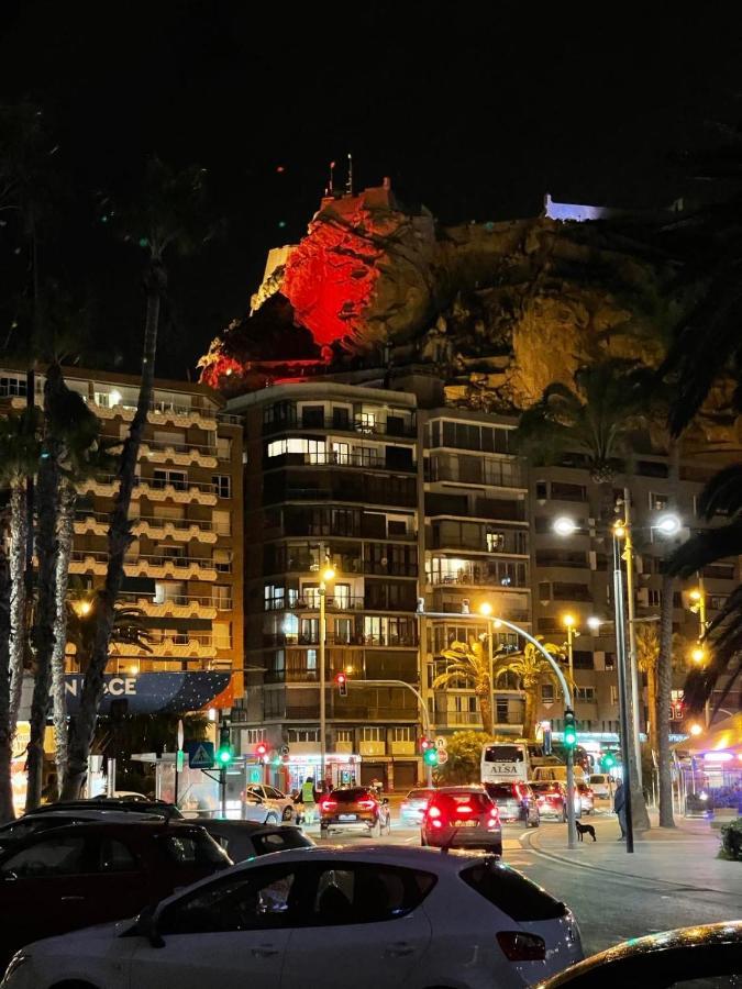 Santa Maria Apartment *