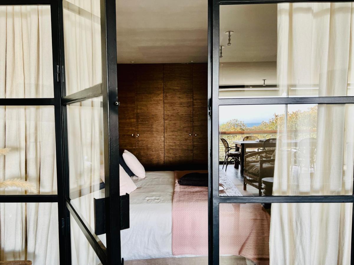 Apartment Luxury *