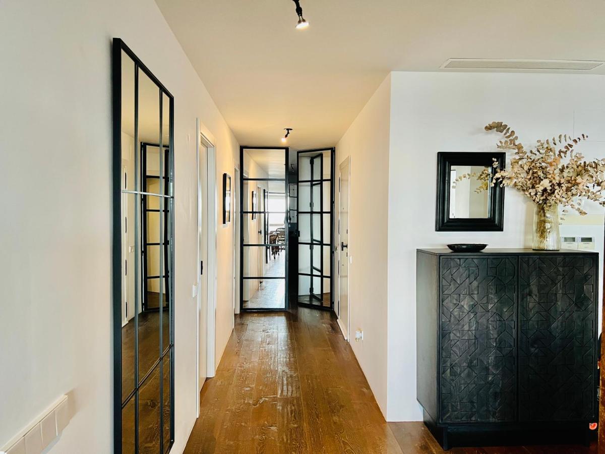 Luxury Apartment Alicante