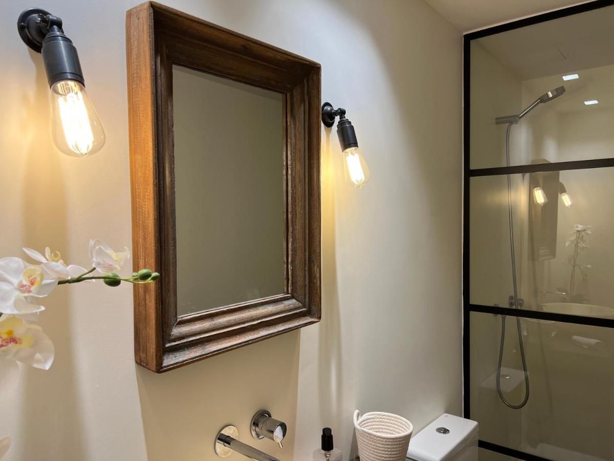 Luxury Apartment Alicante