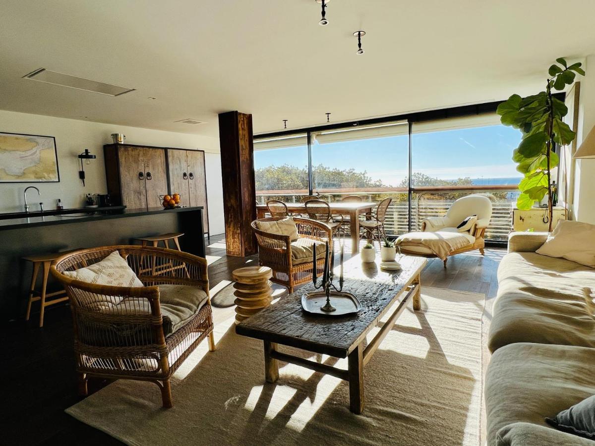 Luxury Alicante