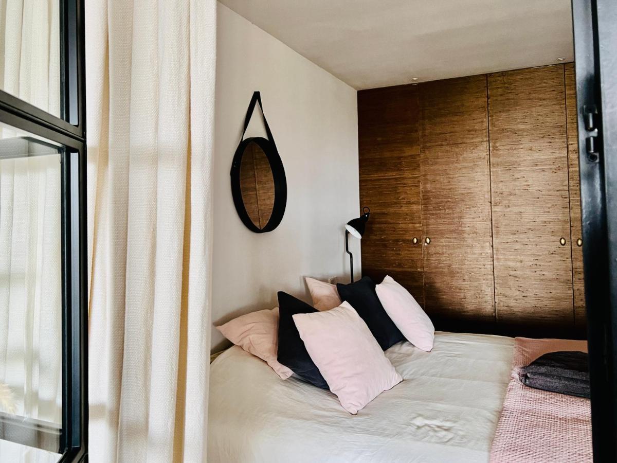 Apartment Luxury Alicante