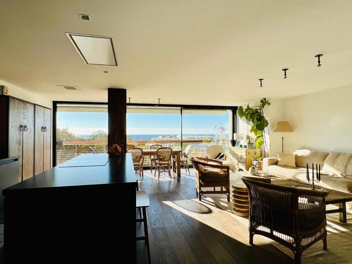 Apartment Luxury Alicante