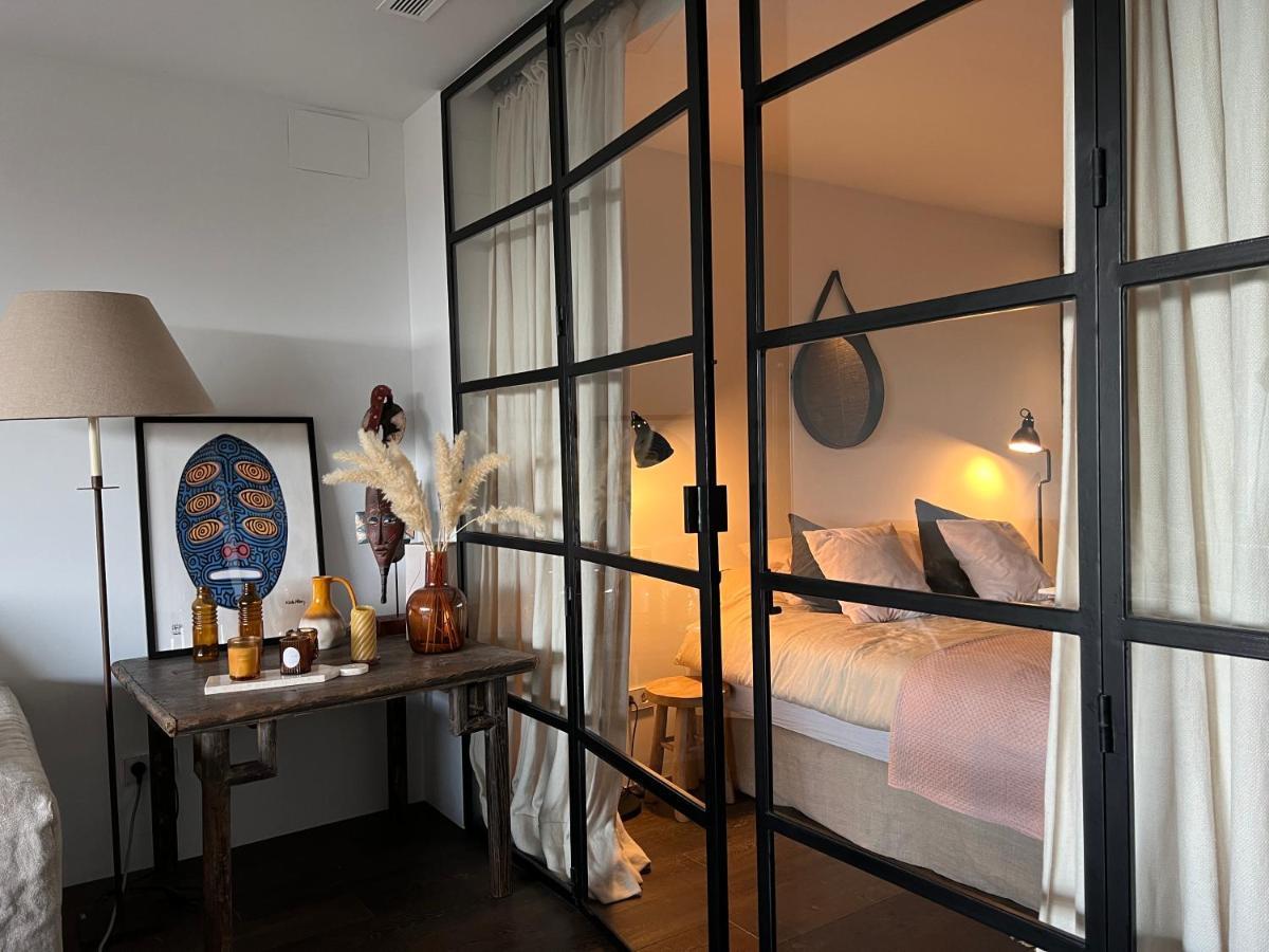 Luxury Apartment Alicante