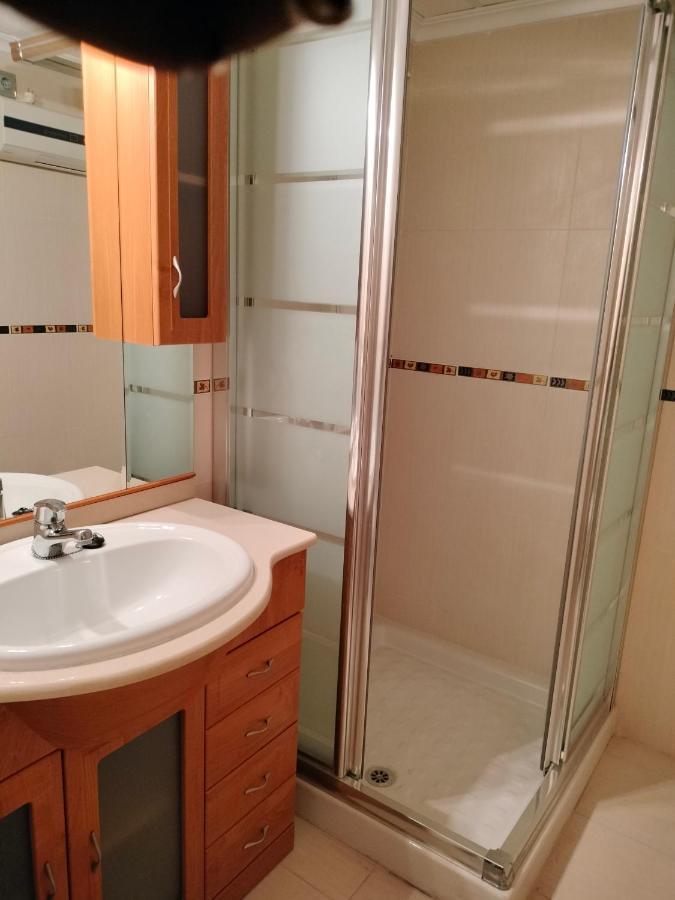 Piccadilly Centre Deluxe Homestay *