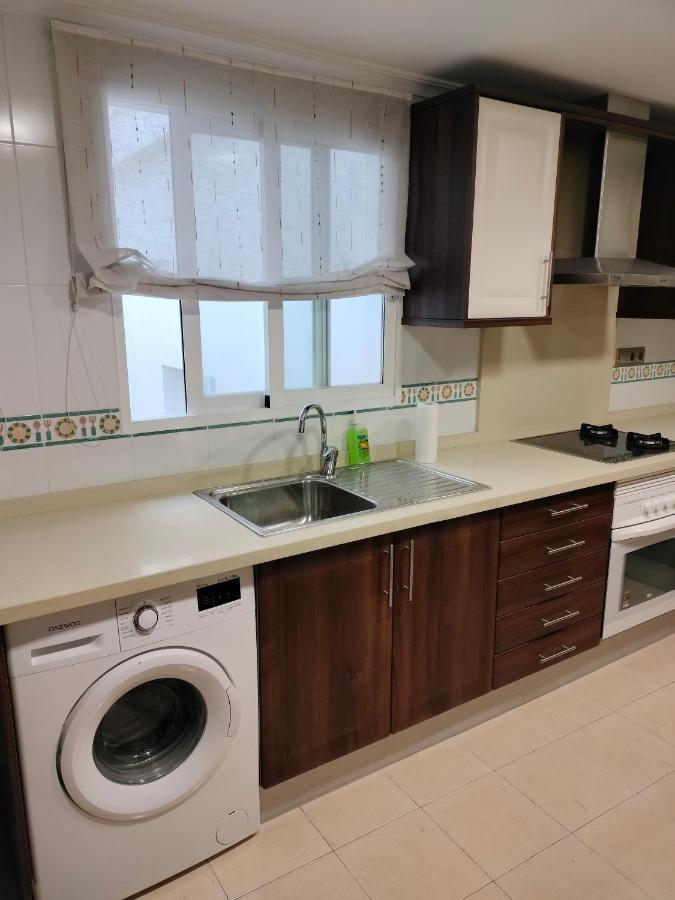 Piccadilly Centre Deluxe Homestay