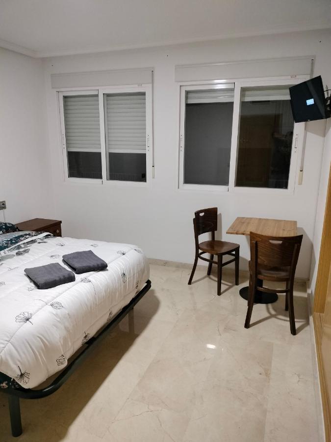 Piccadilly Centre Deluxe Homestay