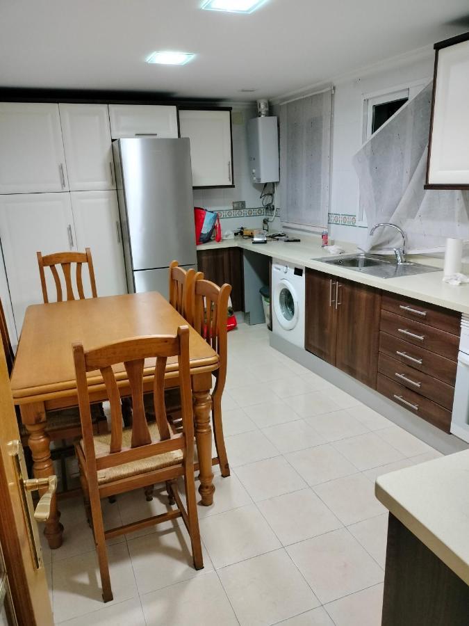 Homestay Piccadilly Centre Deluxe