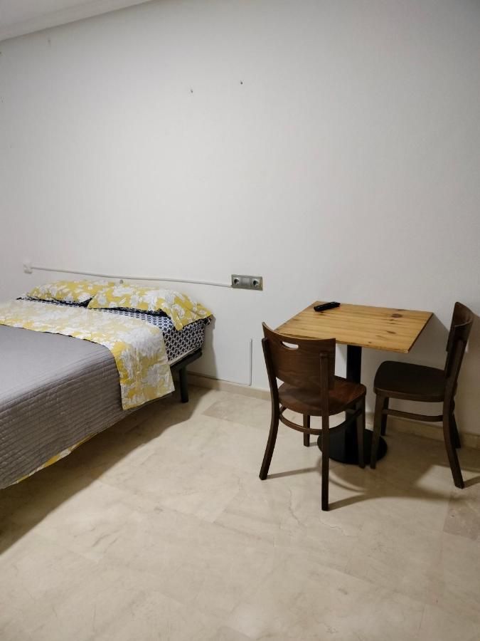 Homestay Piccadilly Centre Deluxe