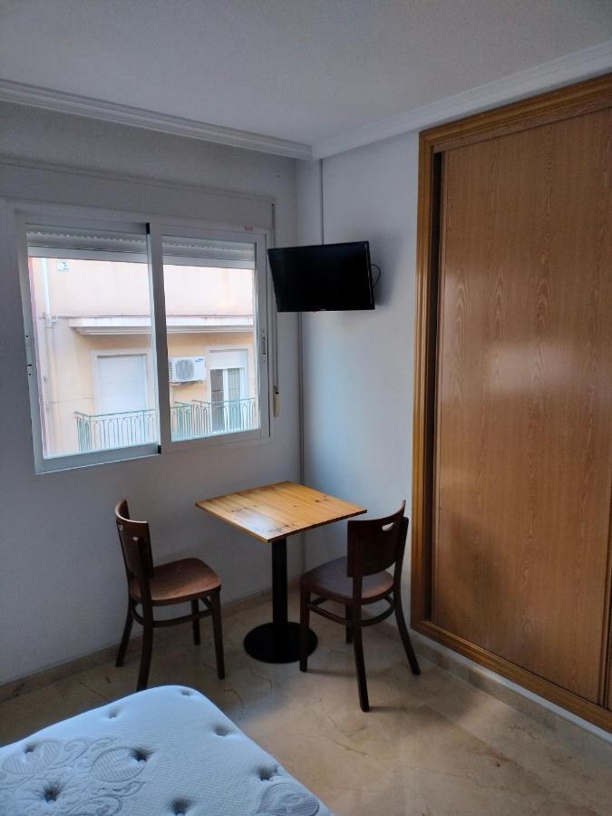 Homestay Piccadilly Centre Deluxe *