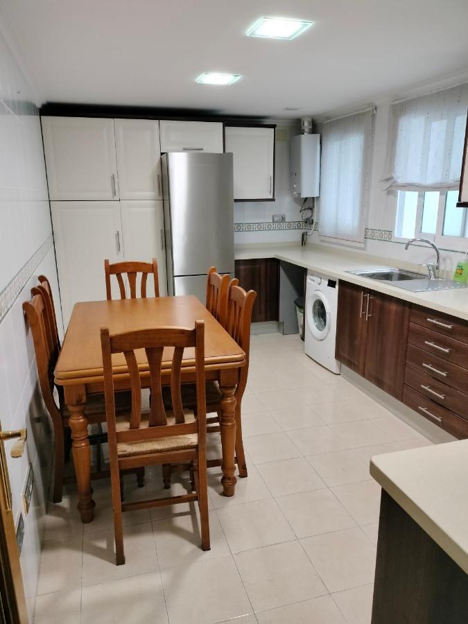 Piccadilly Centre Deluxe Homestay *
