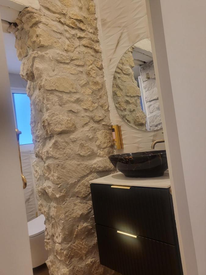 Centerbeach&chic Apartamento *