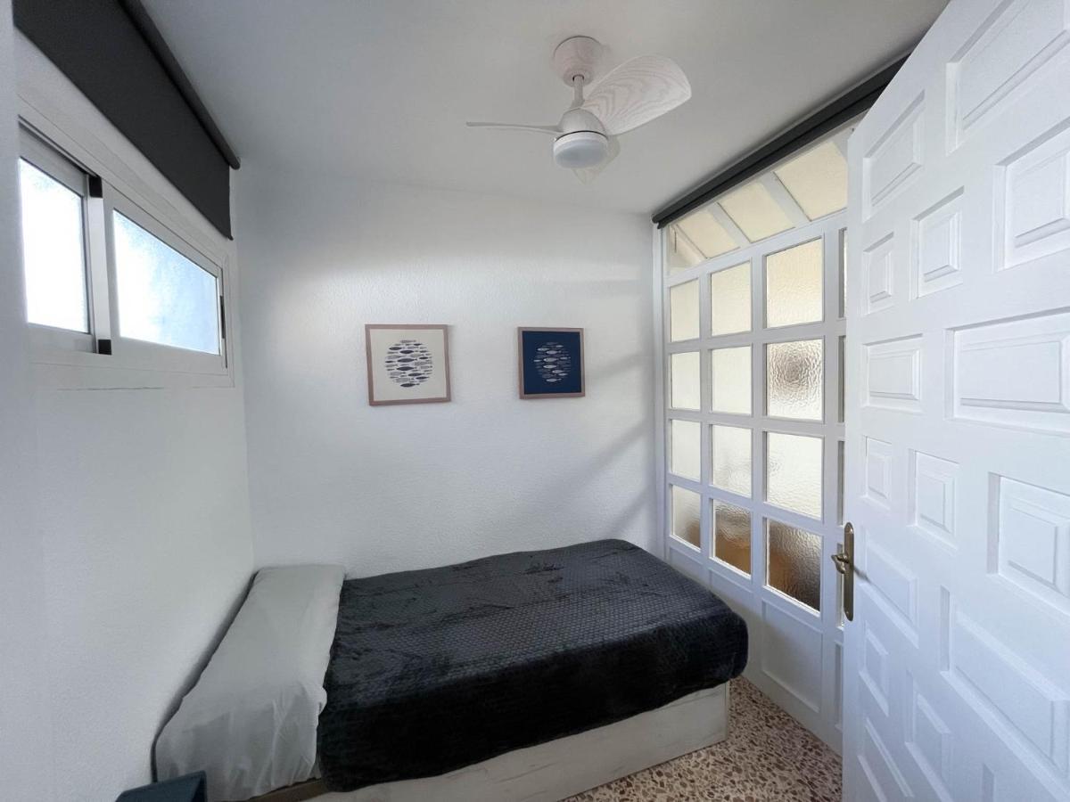 Appartement Martin's Place