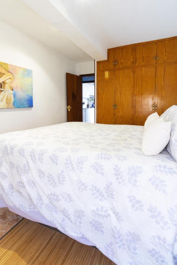 Buen Dia De Mar Homestay