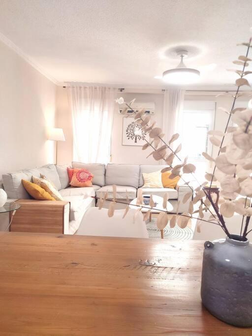 Charming & Spacious In Historic Centre & Short Walk To *