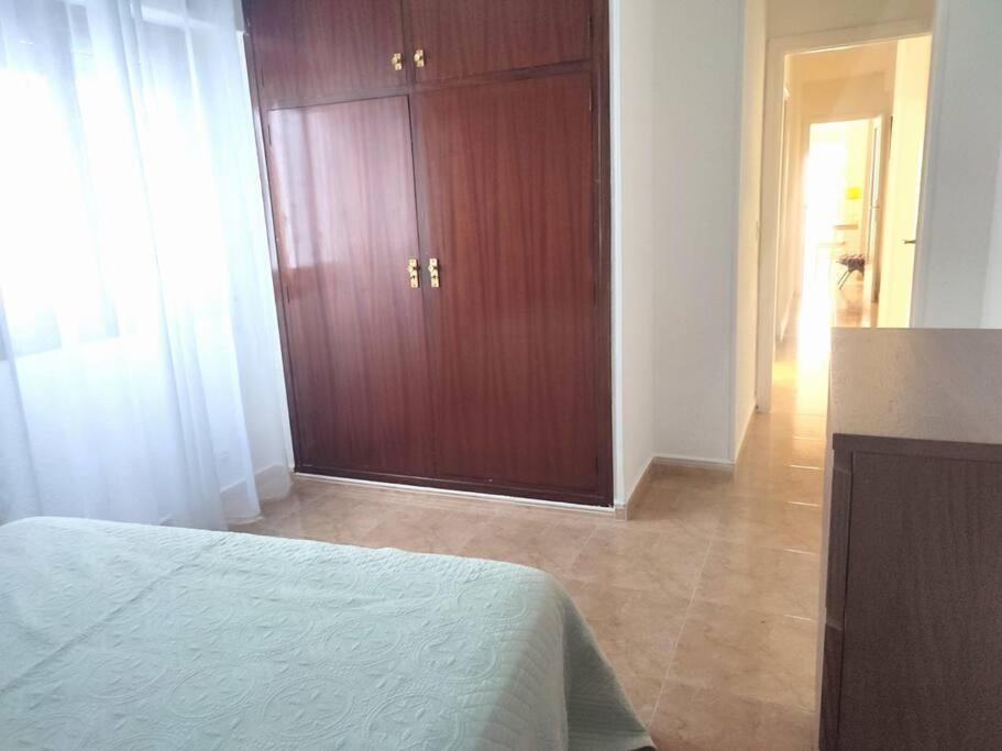 Apartment Charming & Spacious In Historic Centre & Short Walk To *
