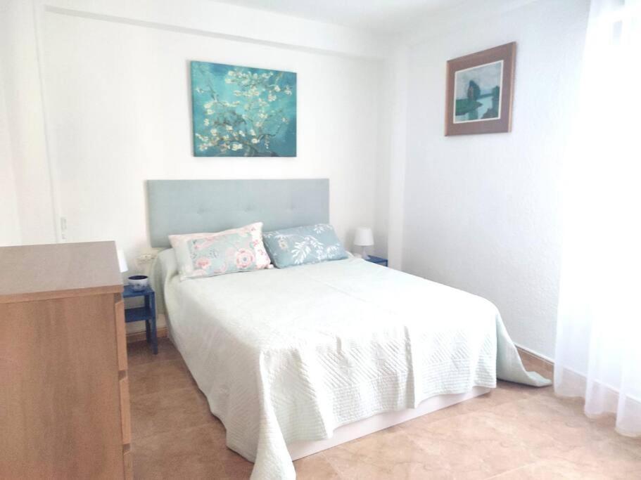 Apartment Charming & Spacious In Historic Centre & Short Walk To *
