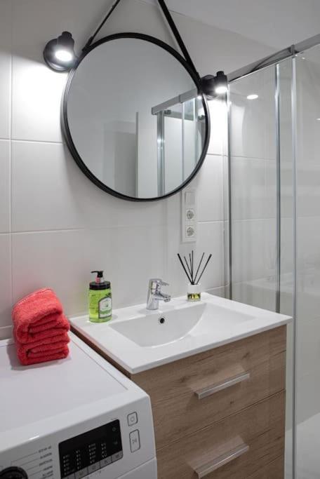 Appartement Casa Mariposa