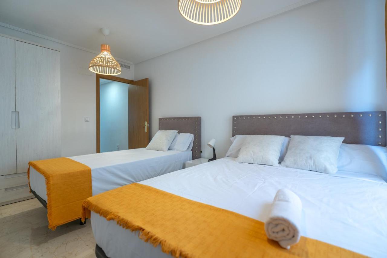 Homestay Marq Castillo