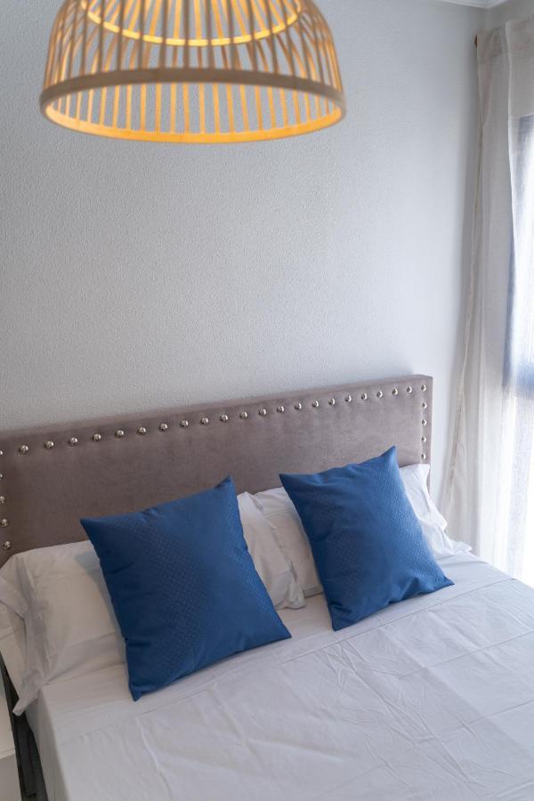 Marq Castillo Homestay